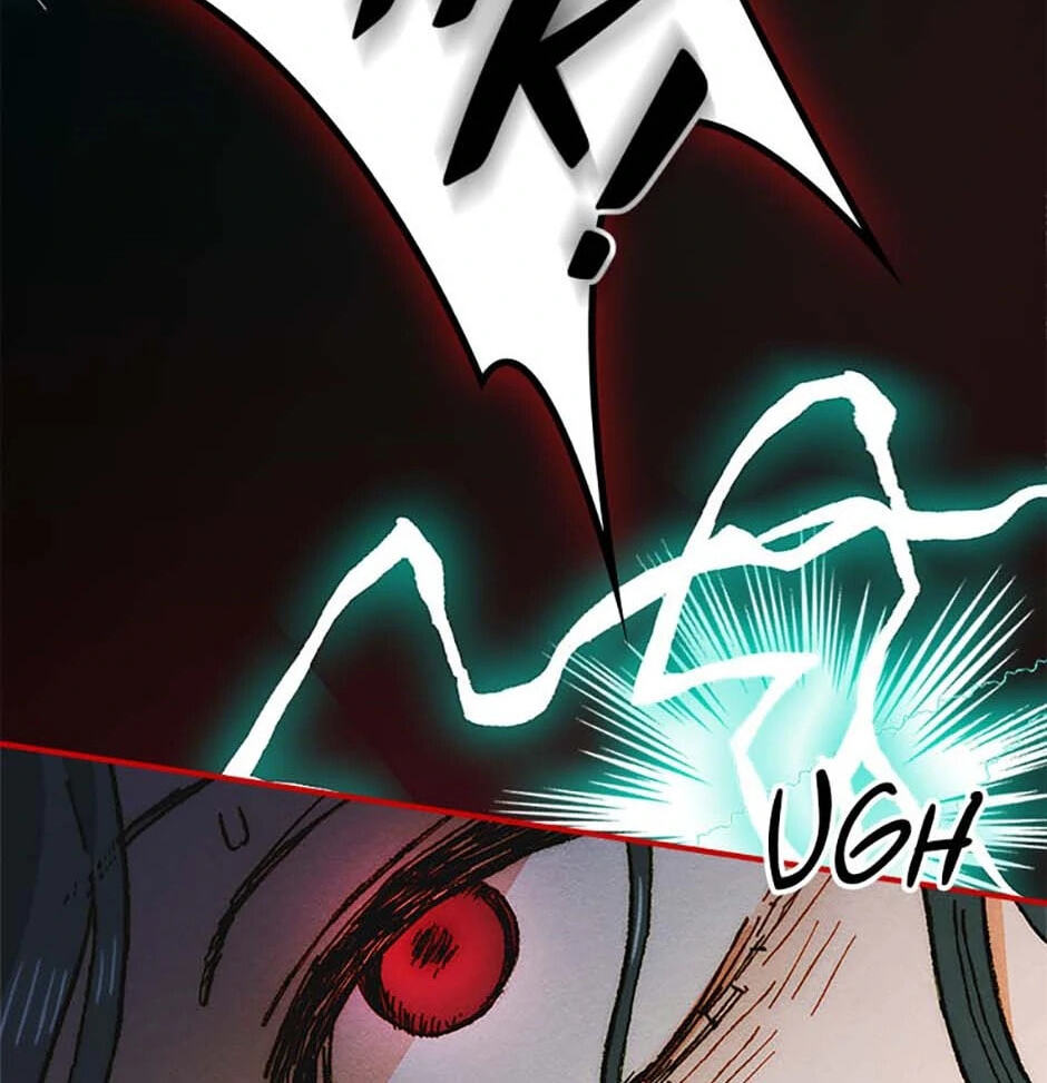Taming My Master Mage Chapter 19 page 40 - 