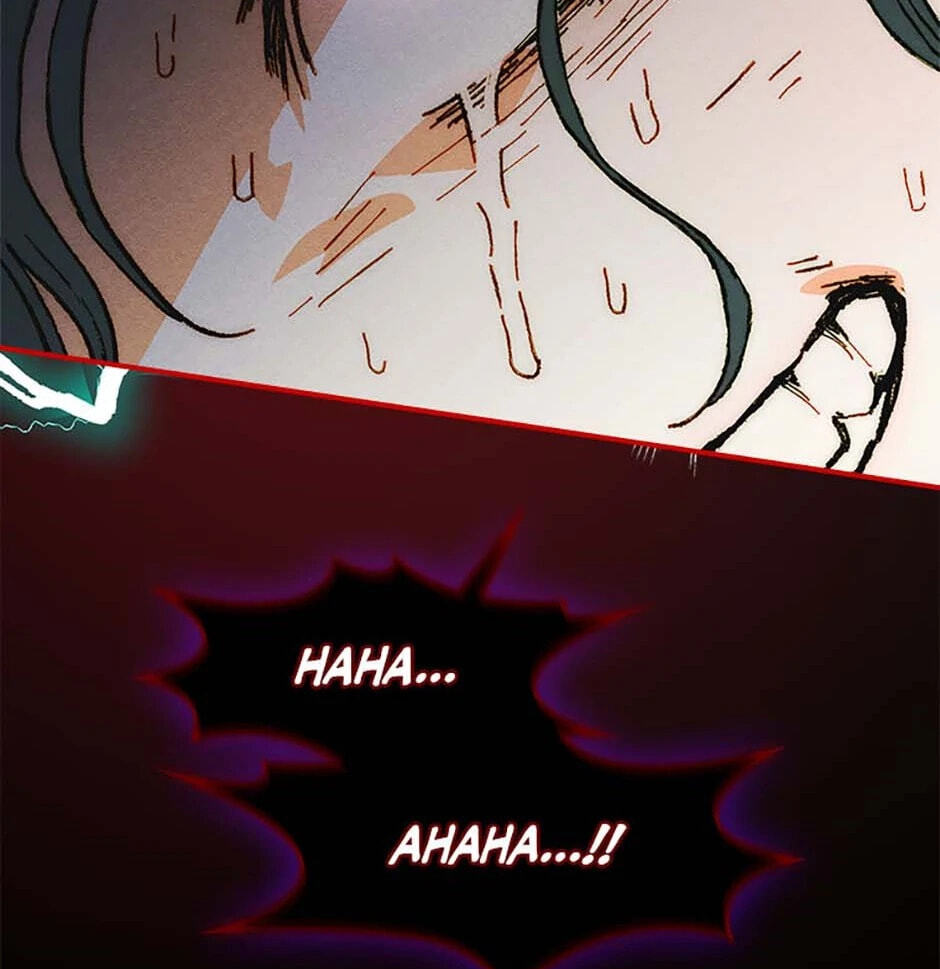Taming My Master Mage Chapter 19 page 41 - 