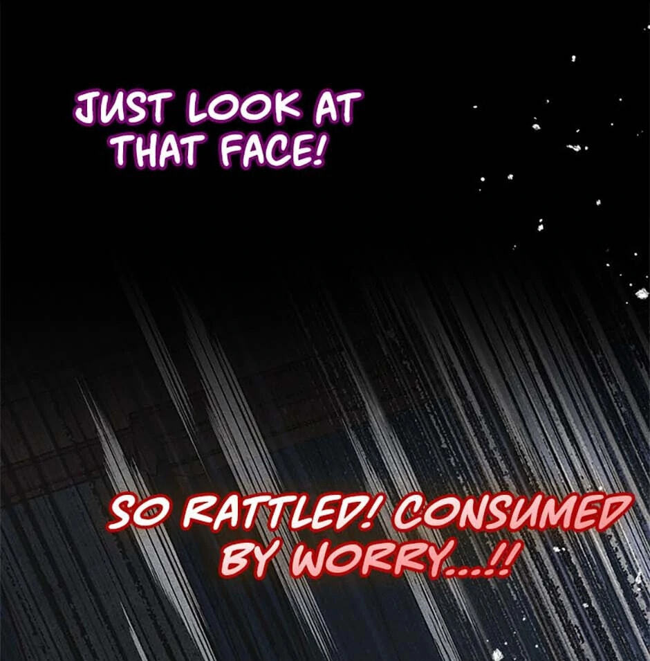 Taming My Master Mage Chapter 19 page 43 - 