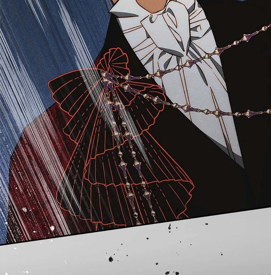 Taming My Master Mage Chapter 19 page 45 - 