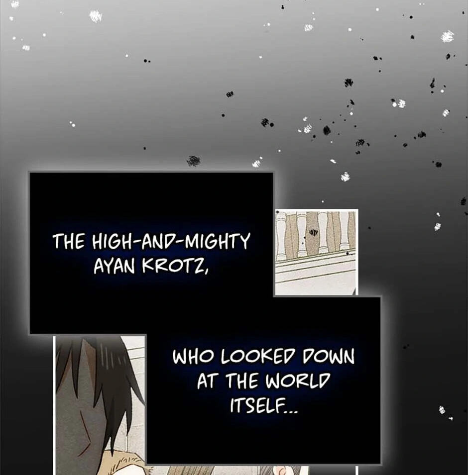 Taming My Master Mage Chapter 19 page 46 - 