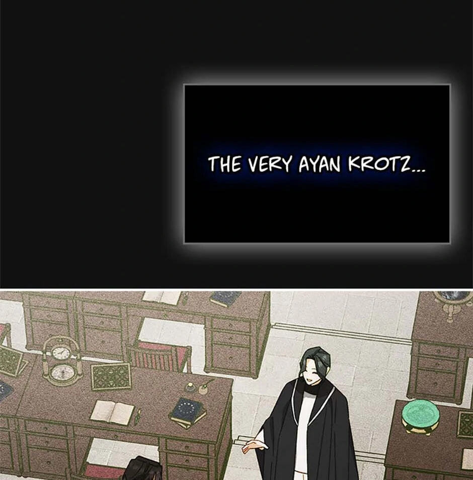 Taming My Master Mage Chapter 19 page 48 - 