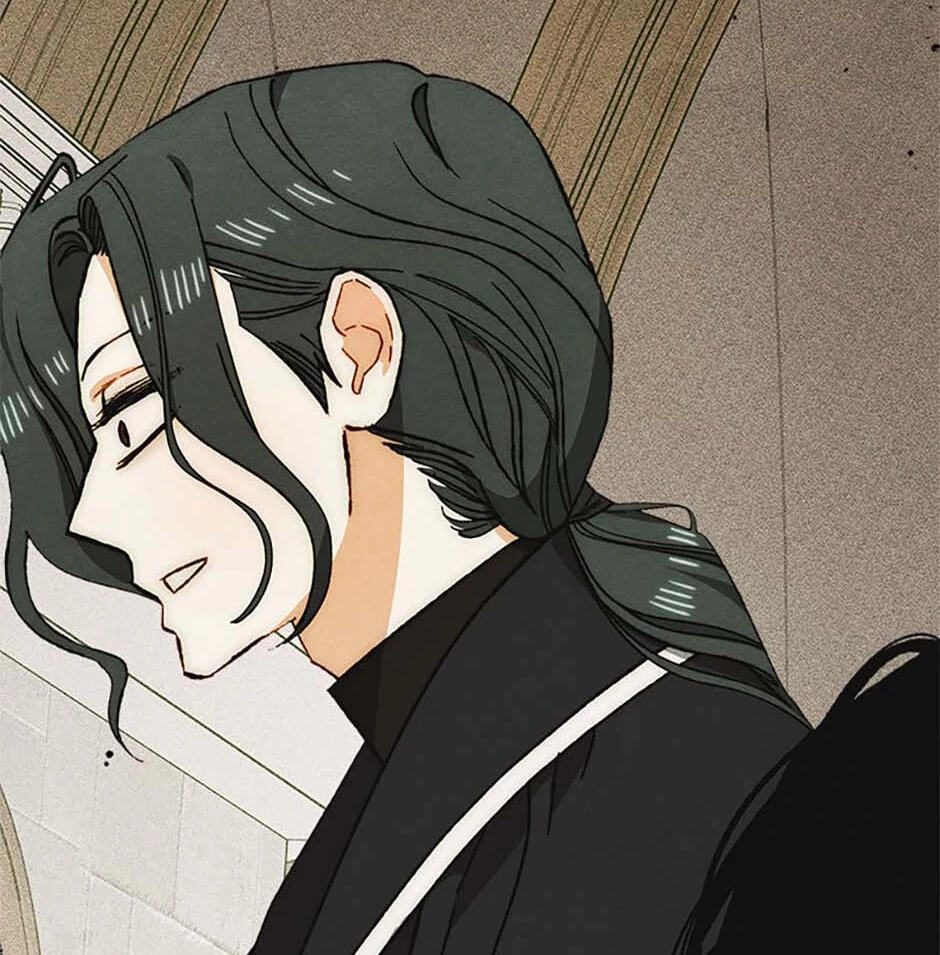 Taming My Master Mage Chapter 19 page 50 - 