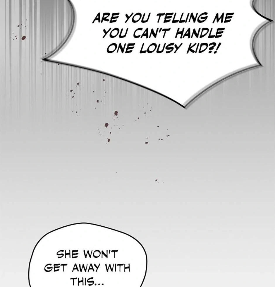 Taming My Master Mage Chapter 19 page 6 - 