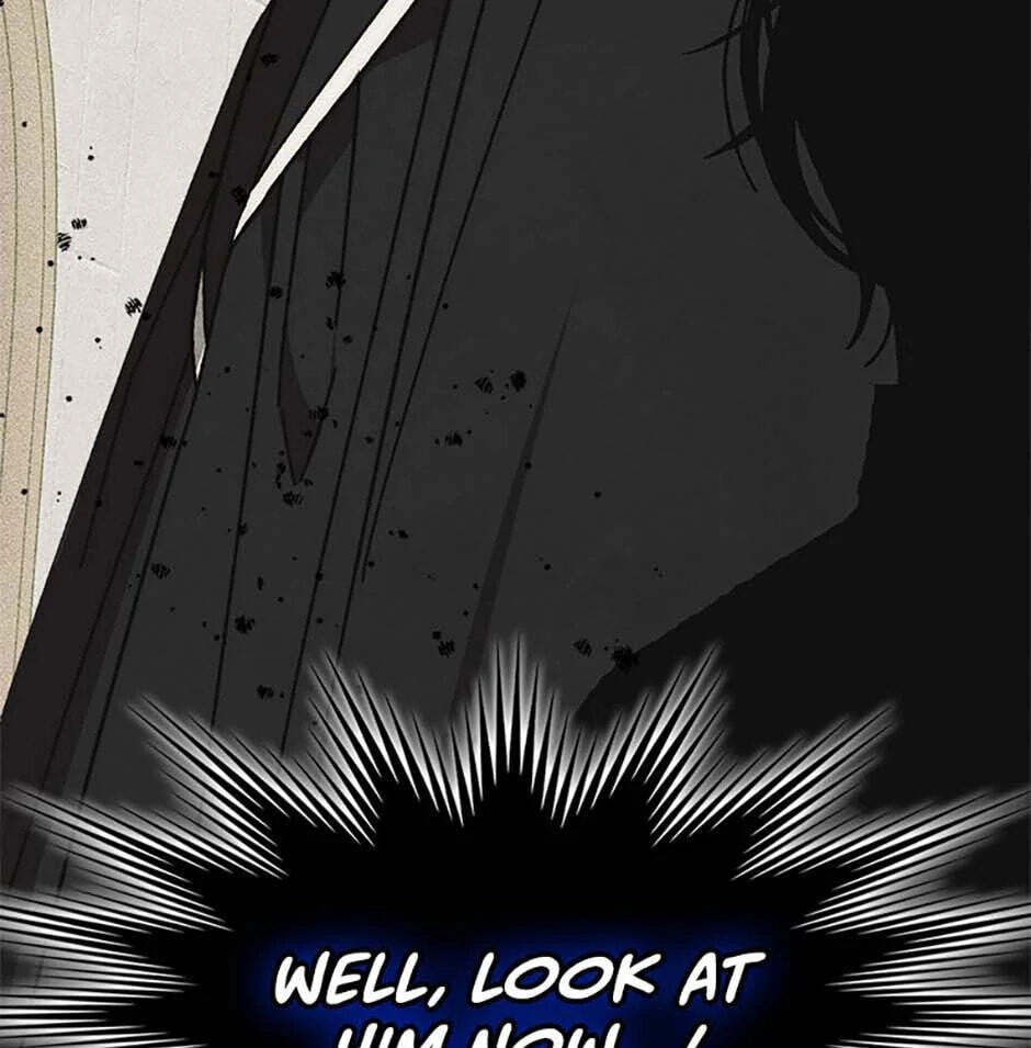 Taming My Master Mage Chapter 19 page 51 - 
