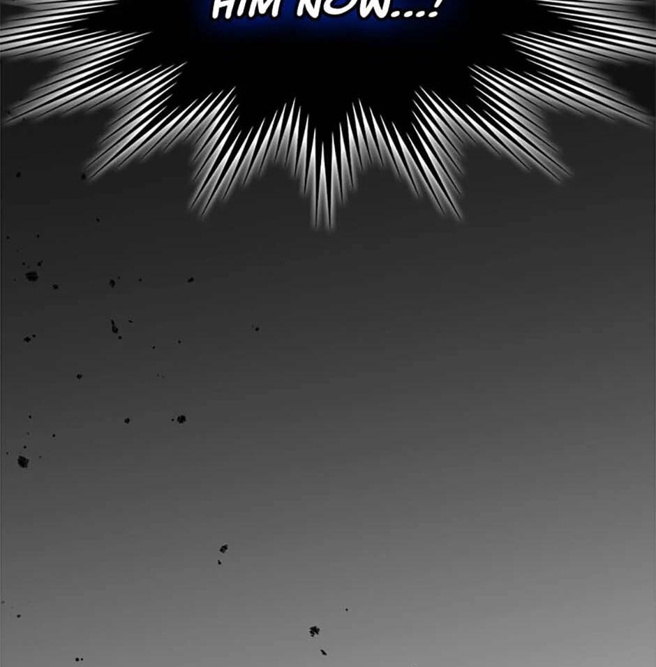 Taming My Master Mage Chapter 19 page 52 - 