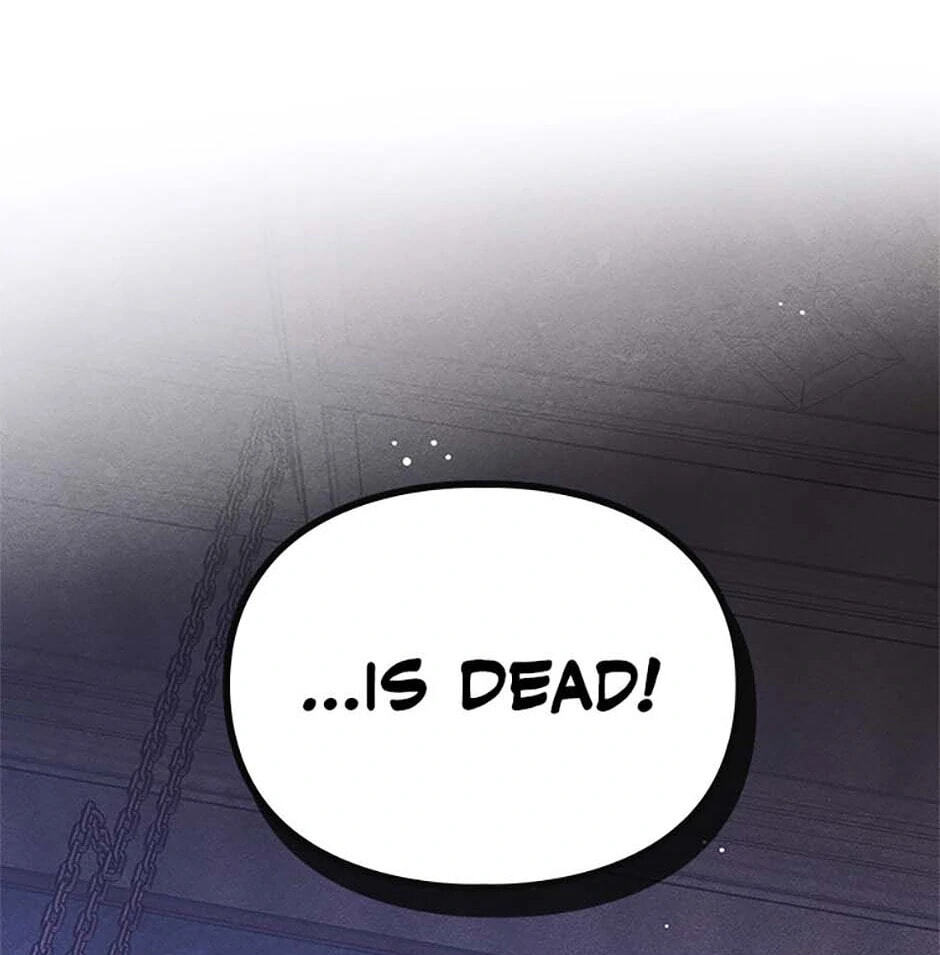 Taming My Master Mage Chapter 19 page 55 - 