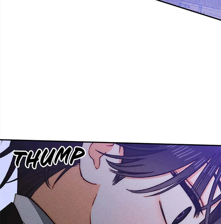 Taming My Master Mage Chapter 19 page 57 - 