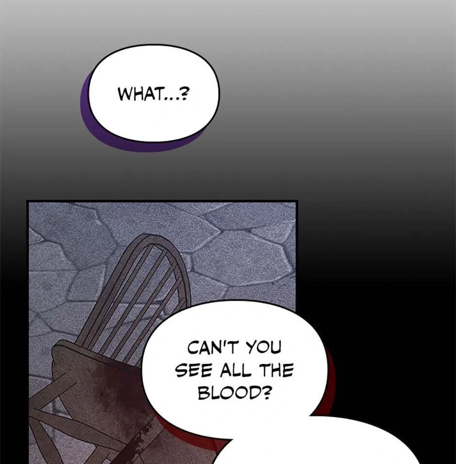 Taming My Master Mage Chapter 19 page 59 - 