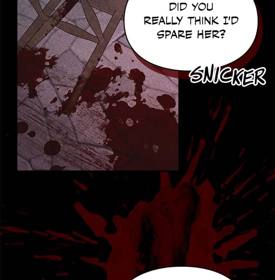 Taming My Master Mage Chapter 19 page 60 - 