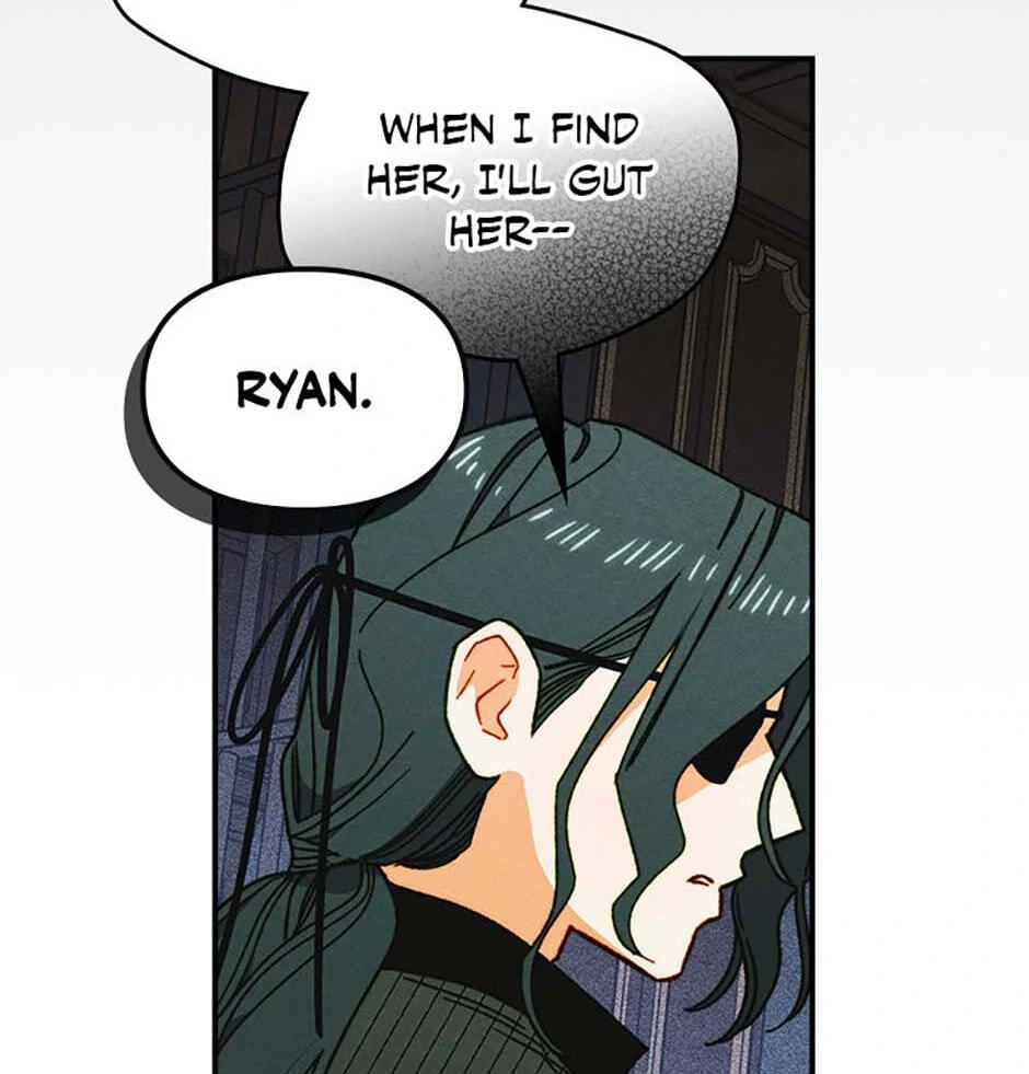 Taming My Master Mage Chapter 19 page 7 - 