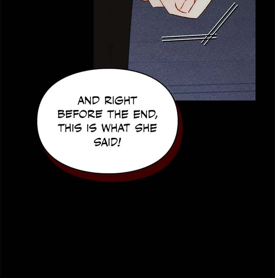 Taming My Master Mage Chapter 19 page 62 - 