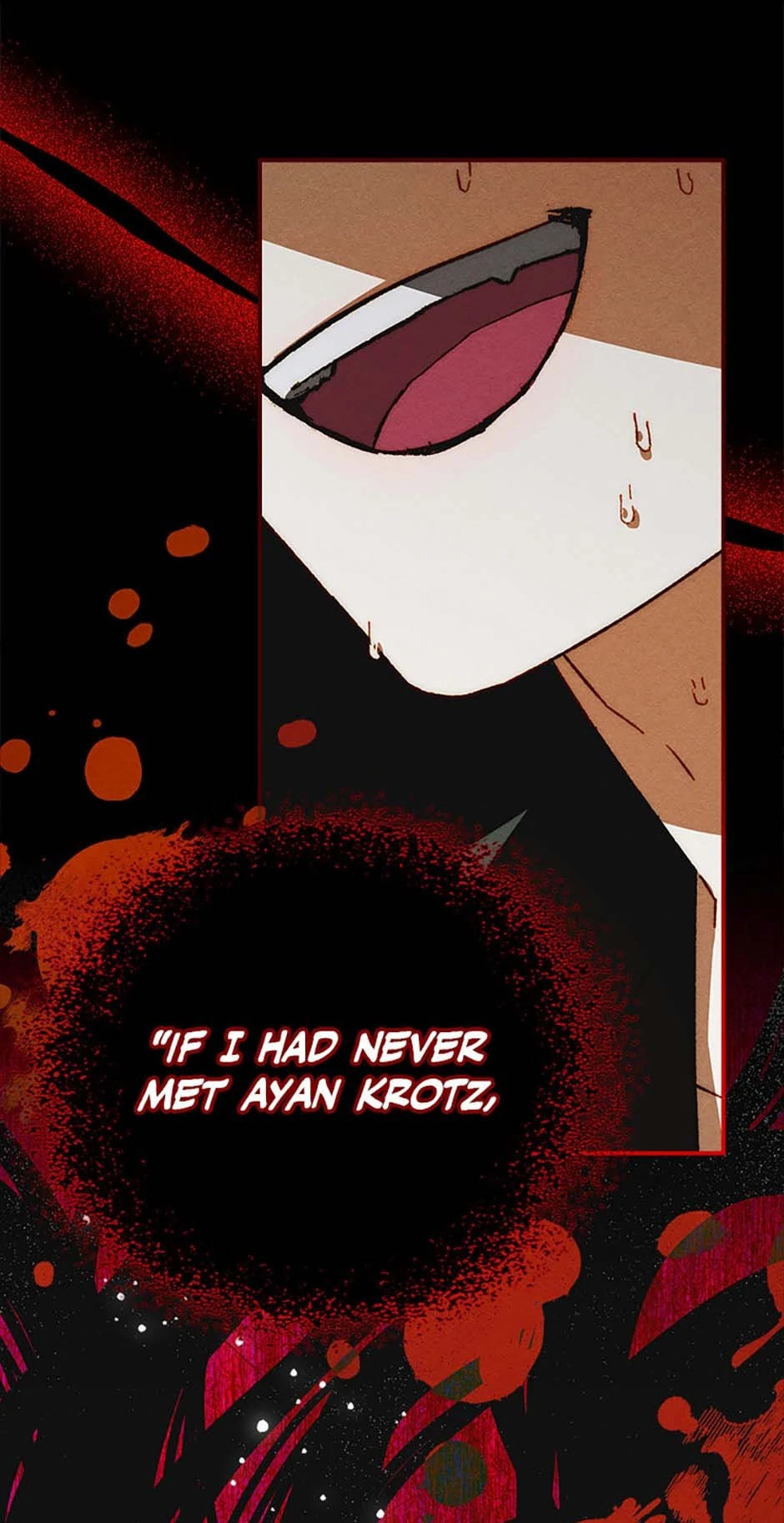 Taming My Master Mage Chapter 19 page 63 - 