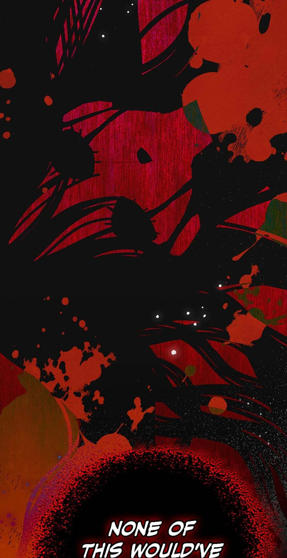 Taming My Master Mage Chapter 19 page 64 - 