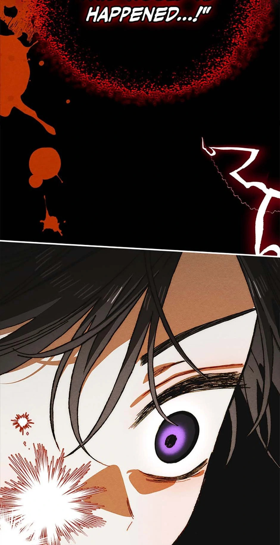 Taming My Master Mage Chapter 19 page 65 - 