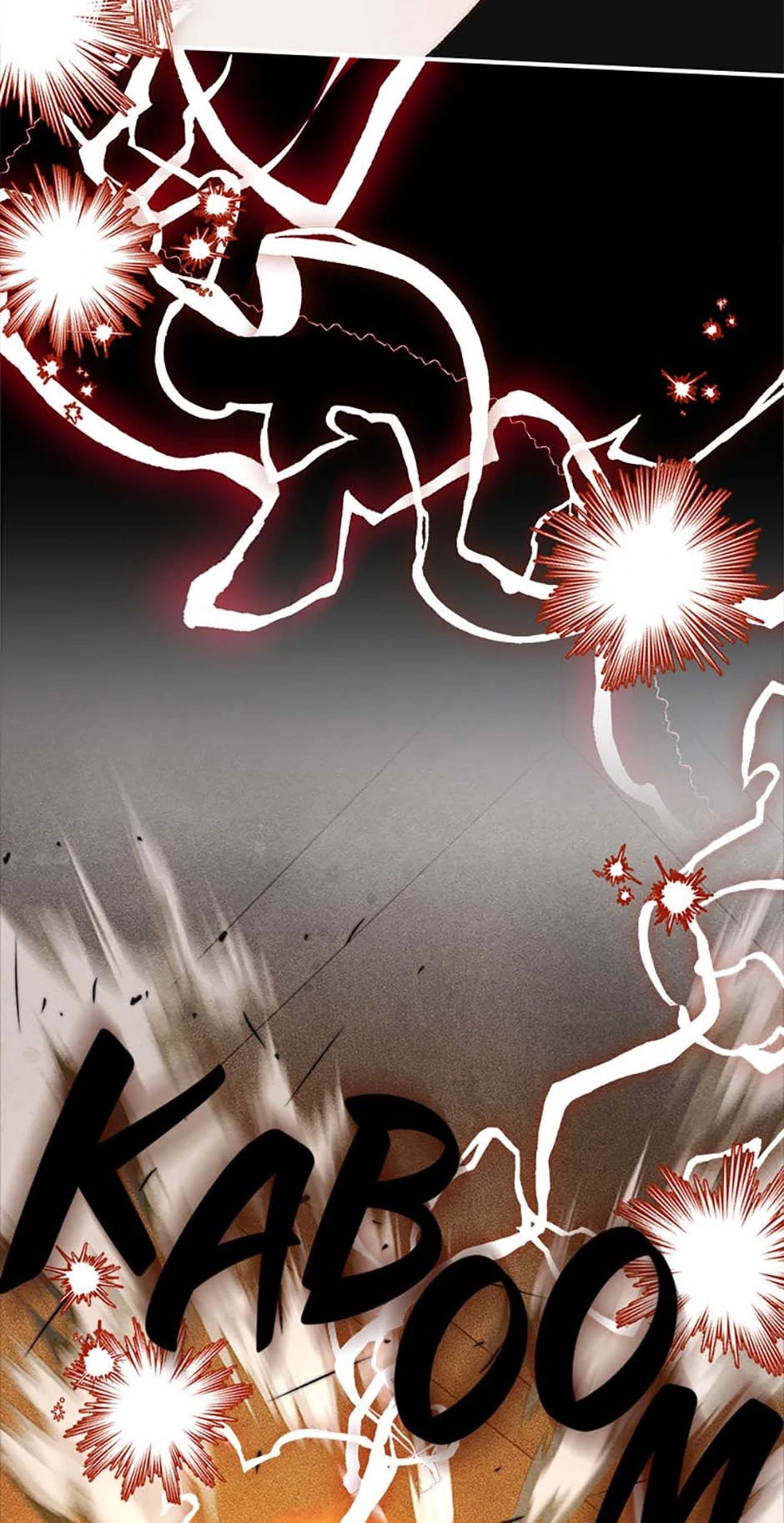 Taming My Master Mage Chapter 19 page 66 - 