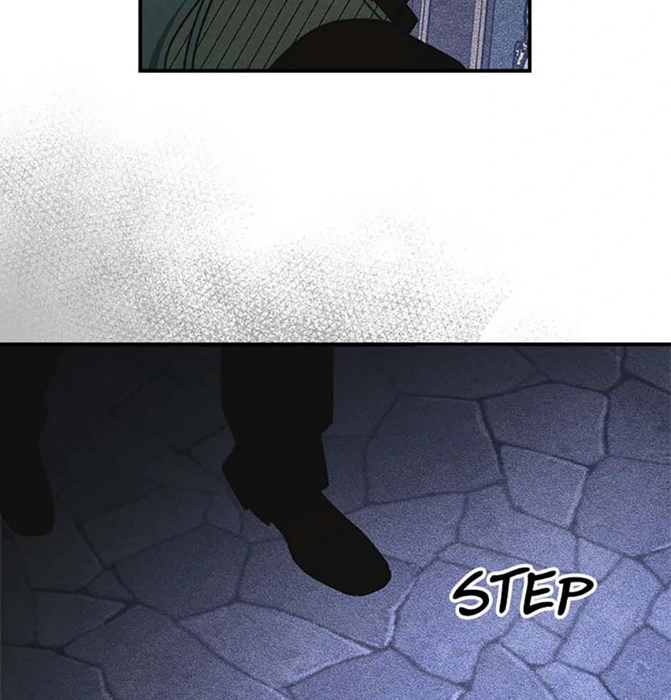 Taming My Master Mage Chapter 19 page 8 - 