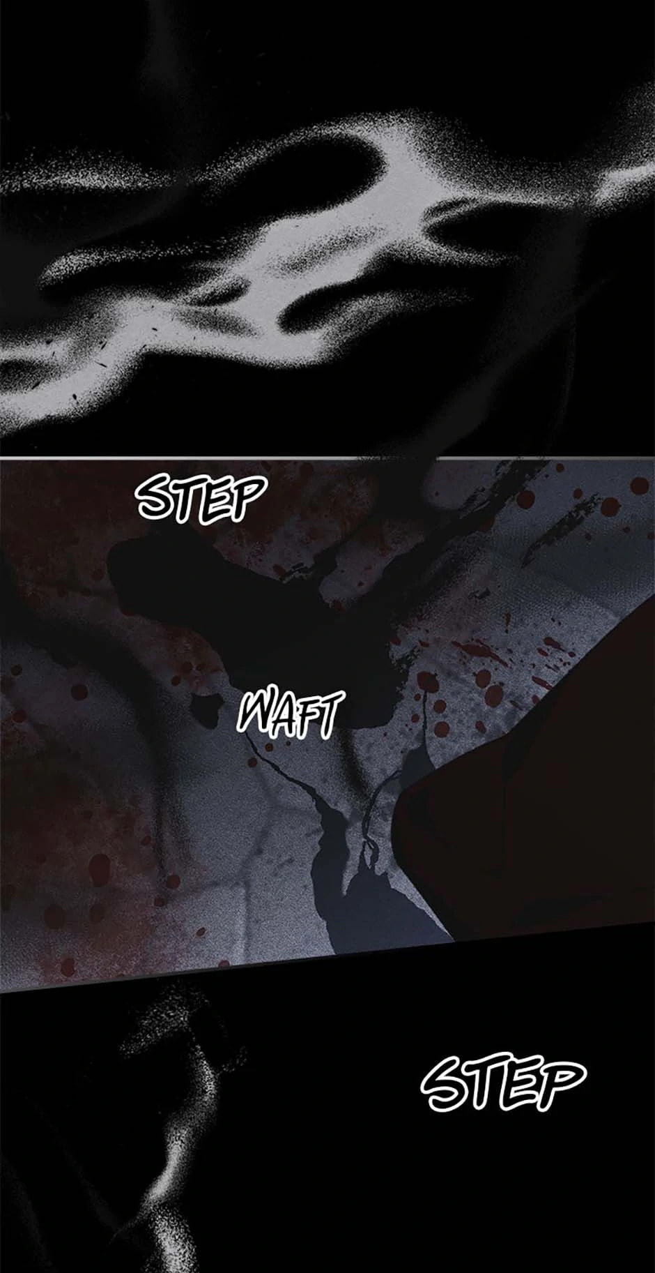 Taming My Master Mage Chapter 19 page 71 - 