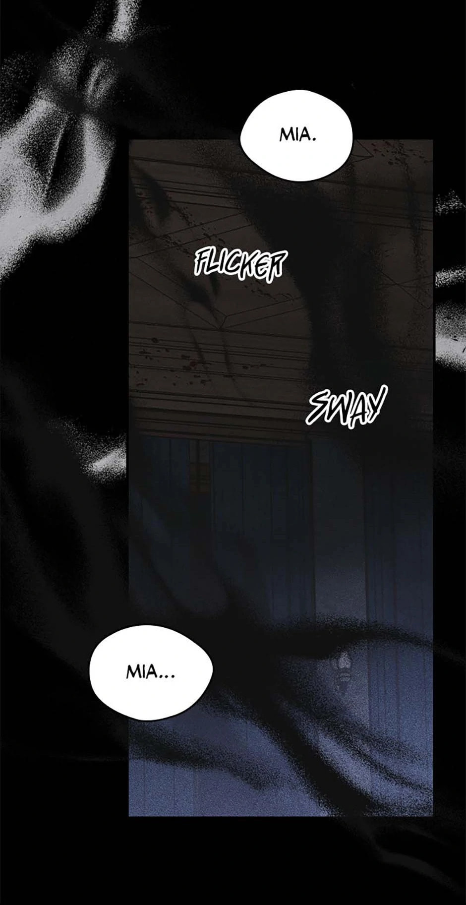 Taming My Master Mage Chapter 19 page 72 - 