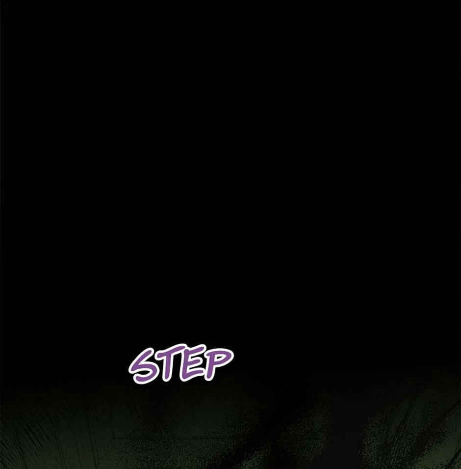 Taming My Master Mage Chapter 19 page 73 - 