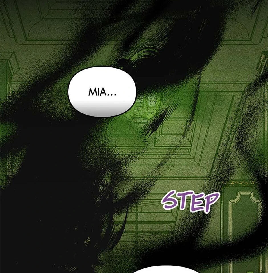 Taming My Master Mage Chapter 19 page 74 - 