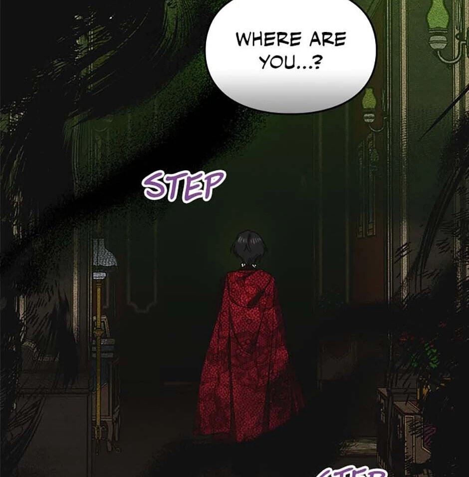 Taming My Master Mage Chapter 19 page 75 - 