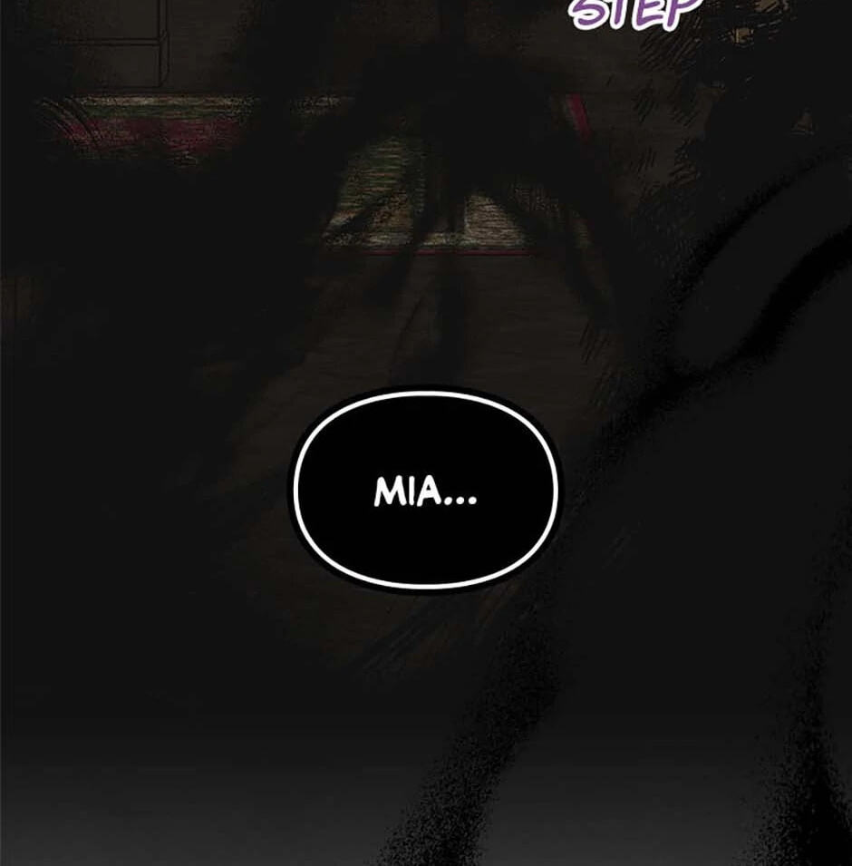 Taming My Master Mage Chapter 19 page 76 - 