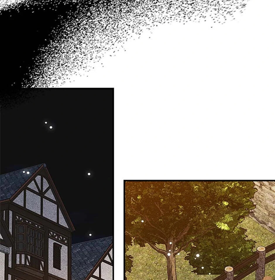 Taming My Master Mage Chapter 19 page 78 - 