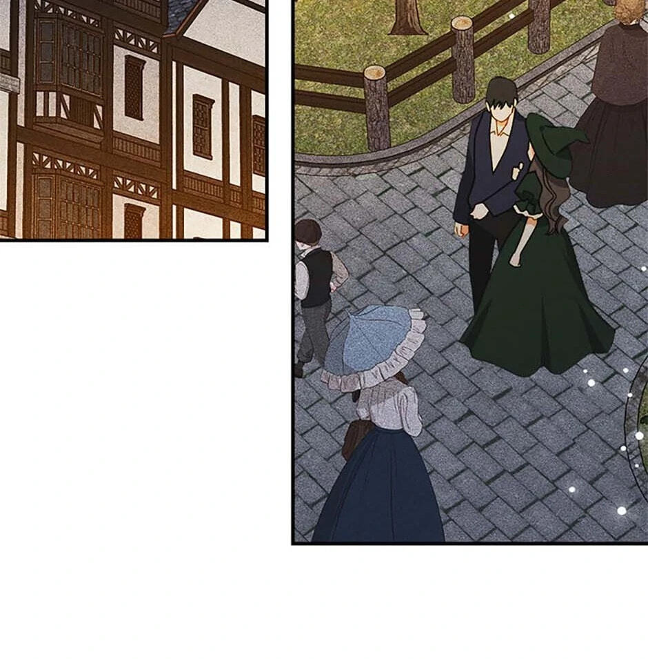 Taming My Master Mage Chapter 19 page 79 - 