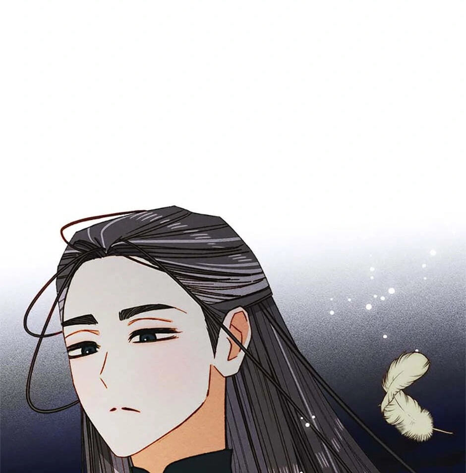 Taming My Master Mage Chapter 19 page 80 - 