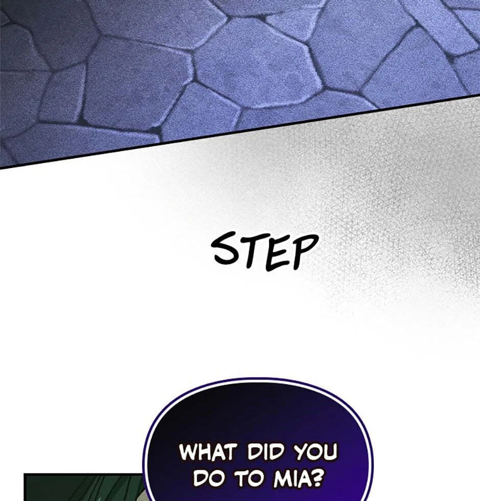 Taming My Master Mage Chapter 19 page 9 - 