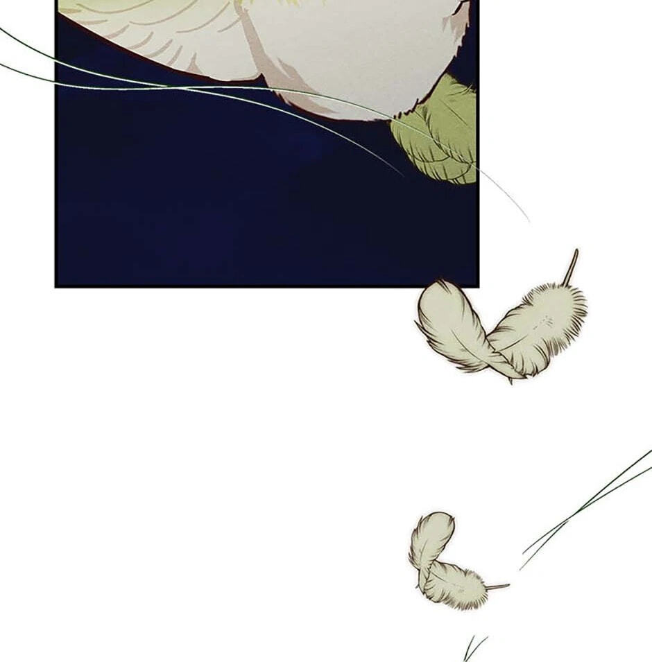 Taming My Master Mage Chapter 19 page 83 - 