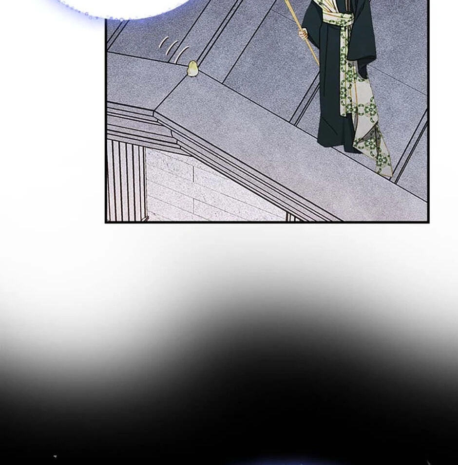 Taming My Master Mage Chapter 19 page 85 - 