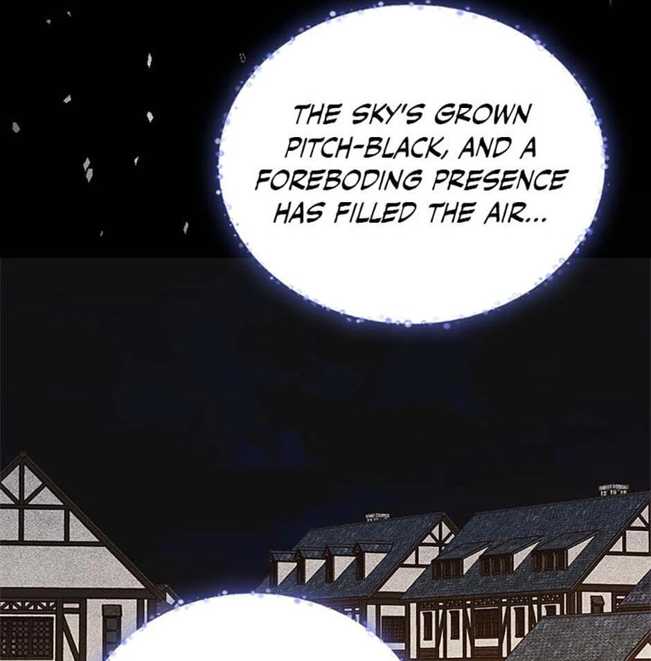 Taming My Master Mage Chapter 19 page 86 - 