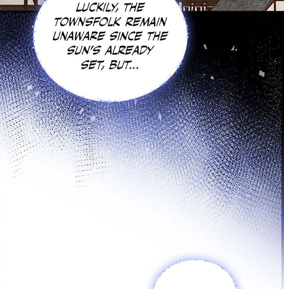 Taming My Master Mage Chapter 19 page 87 - 