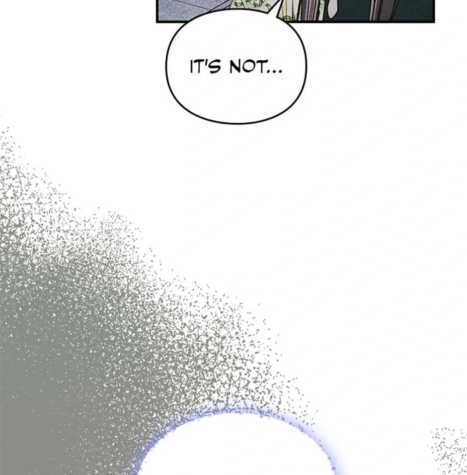 Taming My Master Mage Chapter 19 page 89 - 