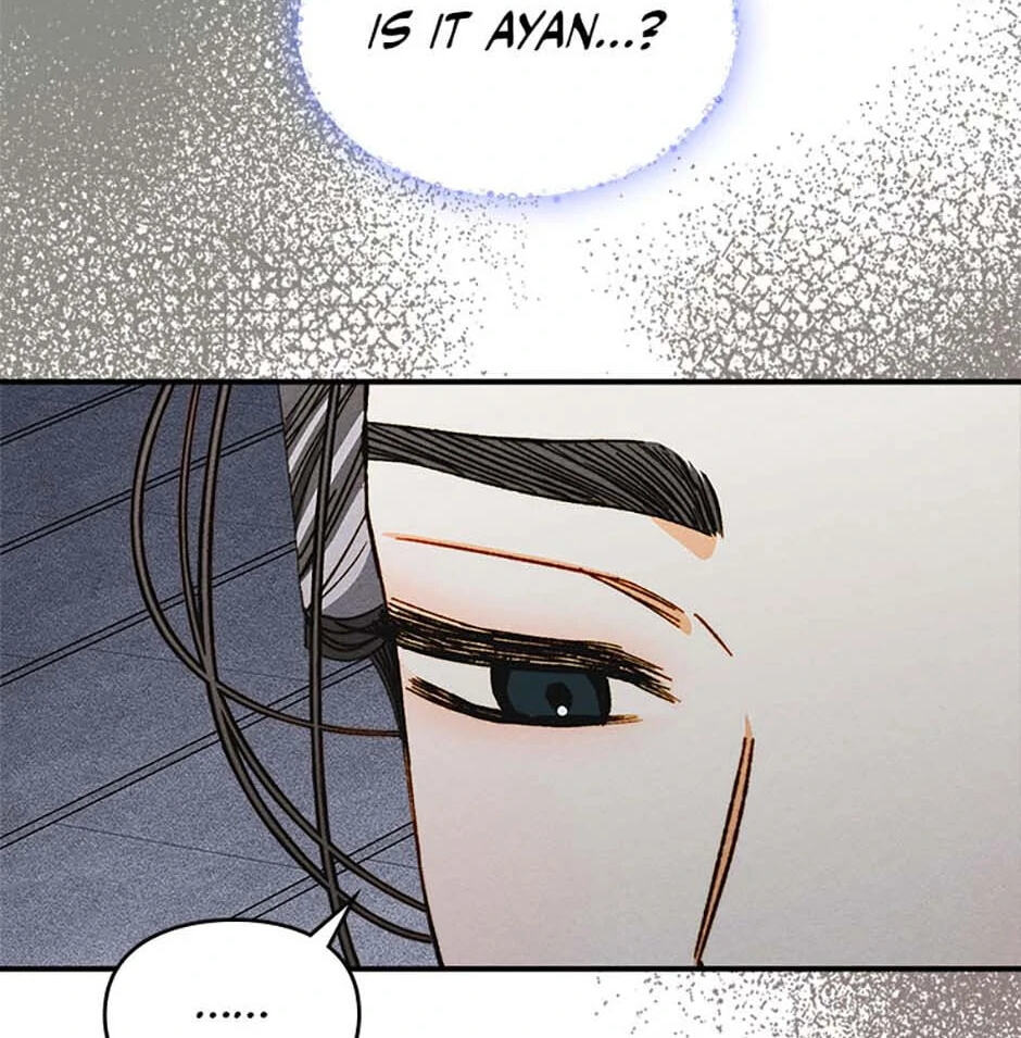 Taming My Master Mage Chapter 19 page 90 - 