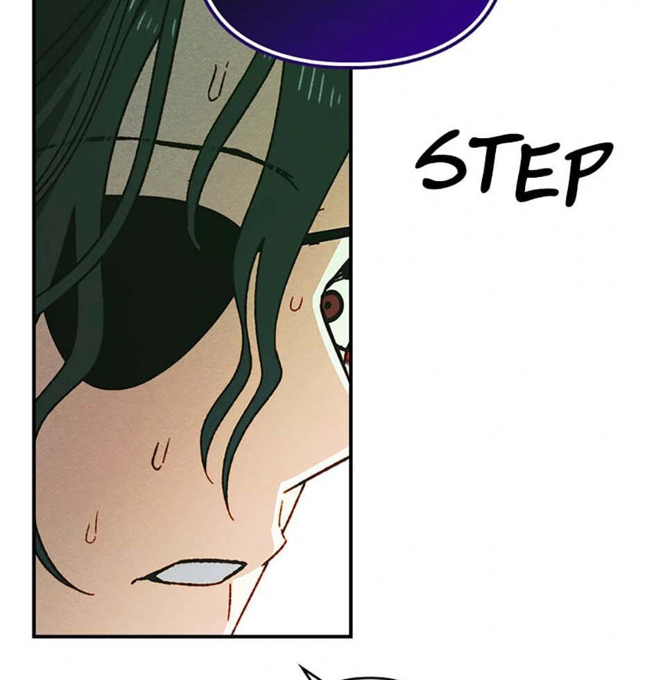 Taming My Master Mage Chapter 19 page 10 - 