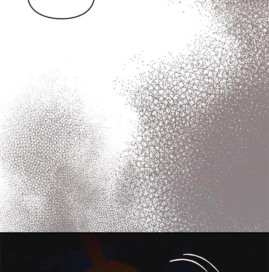 Taming My Master Mage Chapter 19 page 91 - 