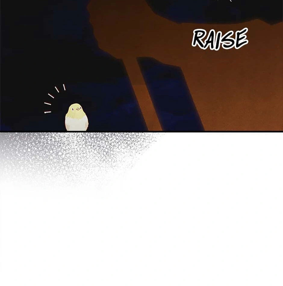 Taming My Master Mage Chapter 19 page 92 - 
