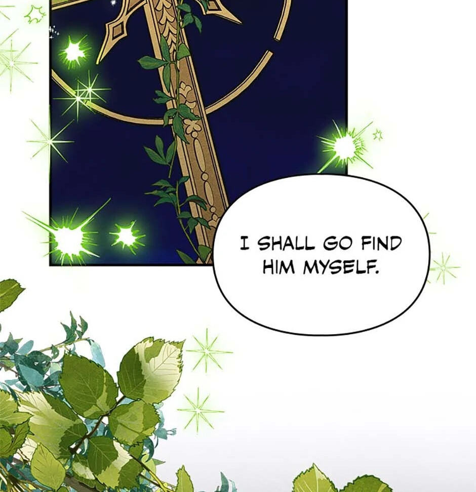 Taming My Master Mage Chapter 19 page 94 - 