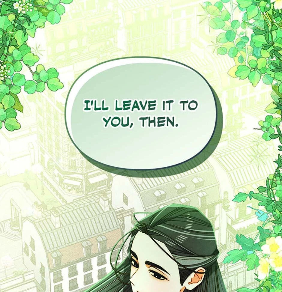Taming My Master Mage Chapter 19 page 97 - 
