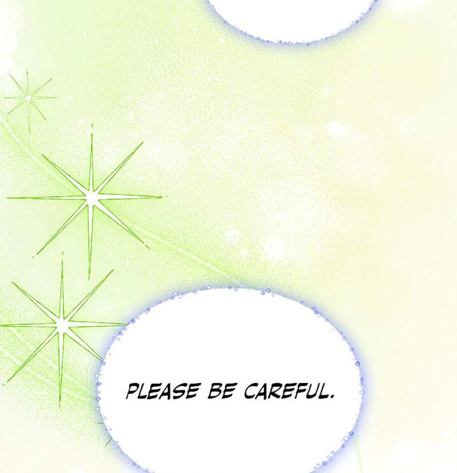 Taming My Master Mage Chapter 19 page 100 - 