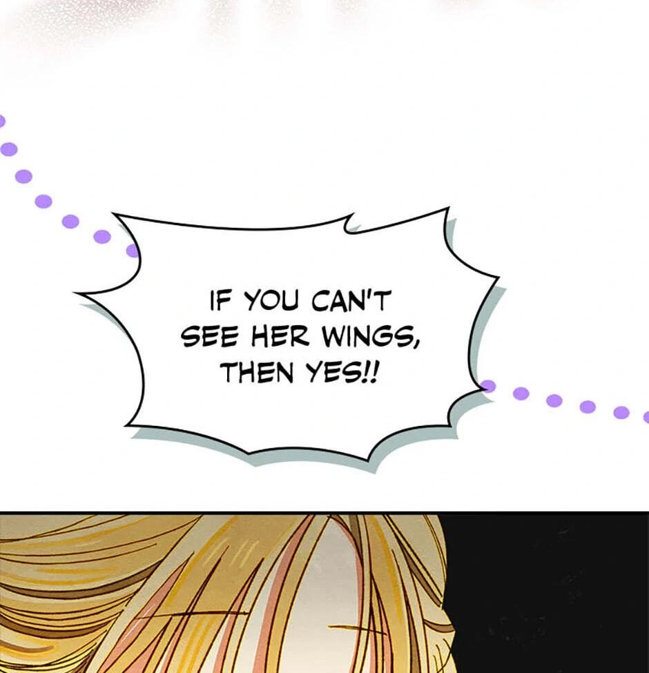 Taming My Master Mage Chapter 2 page 101 - 