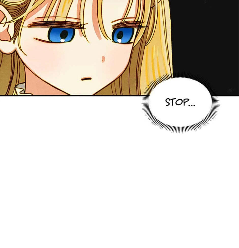 Taming My Master Mage Chapter 2 page 102 - 