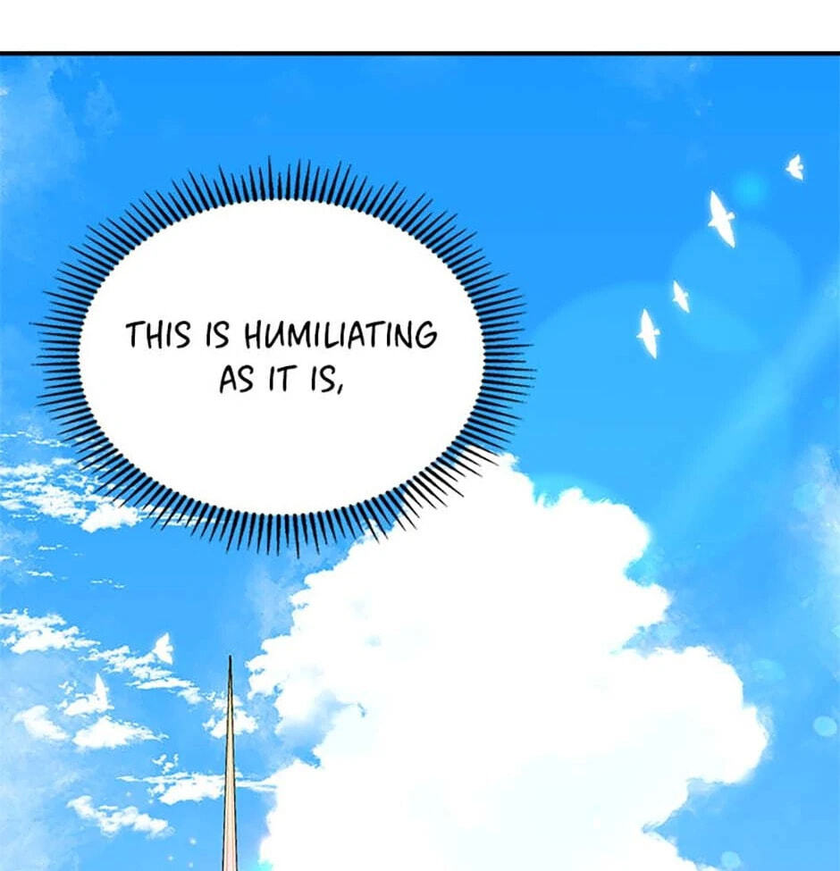 Taming My Master Mage Chapter 2 page 103 - 