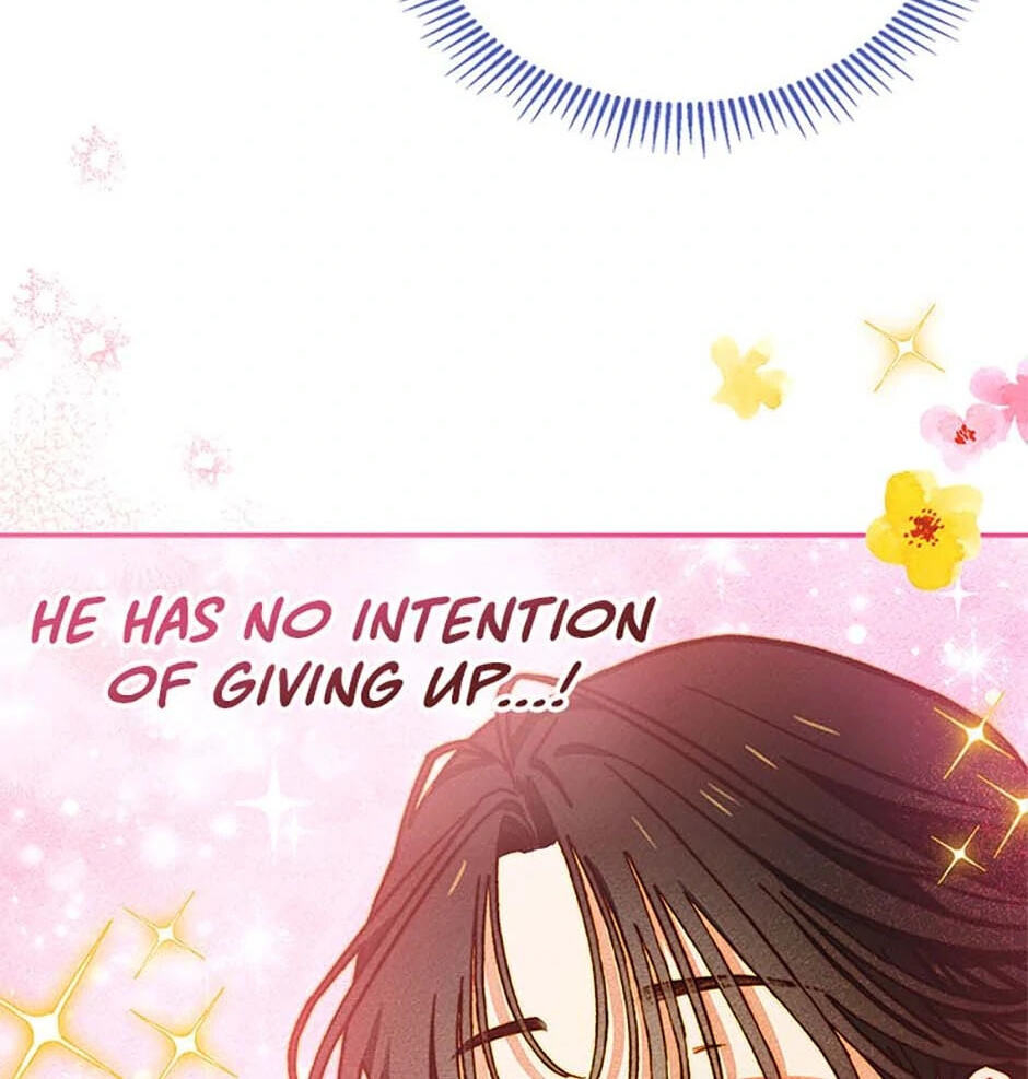 Taming My Master Mage Chapter 2 page 17 - 