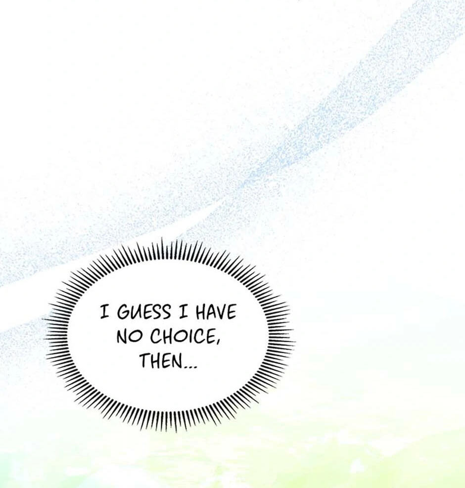 Taming My Master Mage Chapter 2 page 21 - 