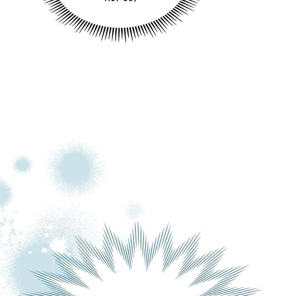 Taming My Master Mage Chapter 2 page 24 - 