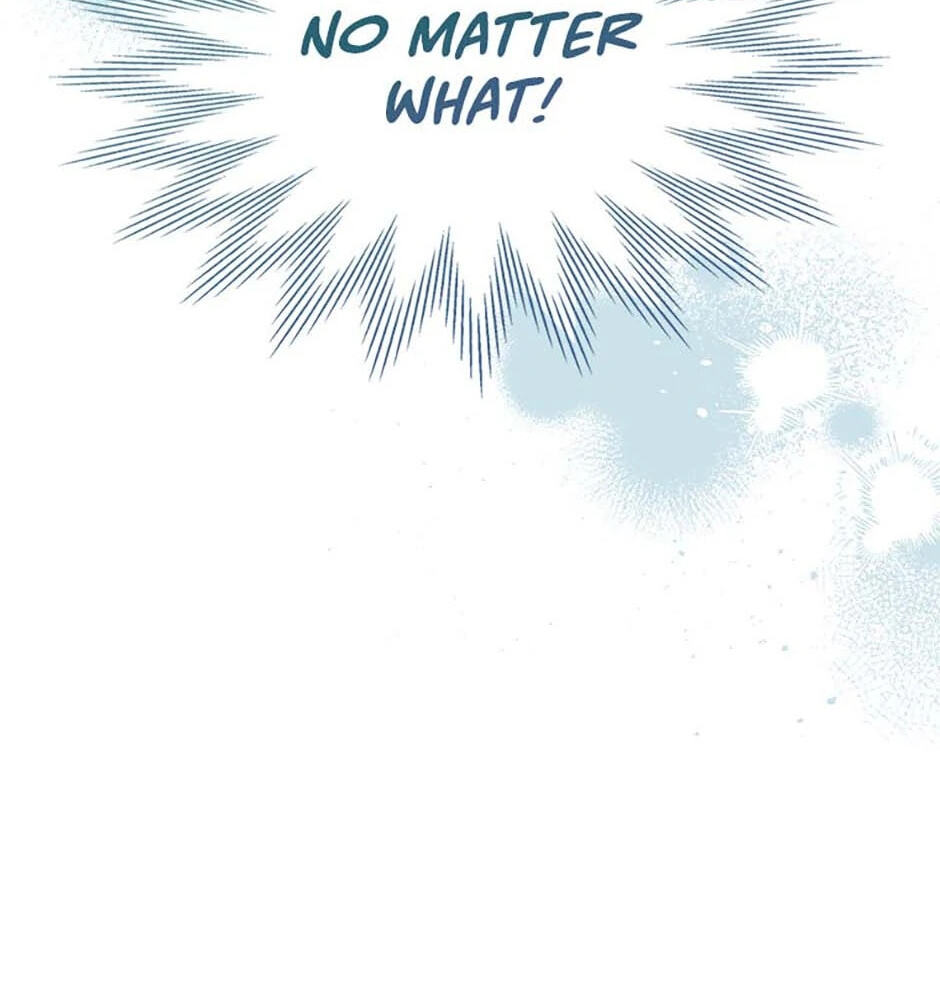 Taming My Master Mage Chapter 2 page 25 - 